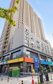 Туры в отель Shankee Coffee Style Hotel (Xi'an Jiaotong University First A0ffiliated Hospital ) Туры в отель Shankee Coffee Style Hotel (Xi'an Jiaotong University First A0ffiliated Hospital )