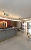Туры в отель Shankee Coffee Style Hotel (Xi'an Jiaotong University First A0ffiliated Hospital ) Туры в отель Shankee Coffee Style Hotel (Xi'an Jiaotong University First A0ffiliated Hospital )