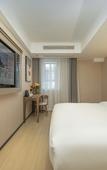 Туры в отель Shankee Coffee Style Hotel (Xi'an Jiaotong University First A0ffiliated Hospital ) Туры в отель Shankee Coffee Style Hotel (Xi'an Jiaotong University First A0ffiliated Hospital )