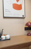 Туры в отель Shankee Coffee Style Hotel (Xi'an Jiaotong University First A0ffiliated Hospital ) Туры в отель Shankee Coffee Style Hotel (Xi'an Jiaotong University First A0ffiliated Hospital )