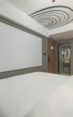 Туры в отель Shankee Coffee Style Hotel (Xi'an Jiaotong University First A0ffiliated Hospital ) Туры в отель Shankee Coffee Style Hotel (Xi'an Jiaotong University First A0ffiliated Hospital )