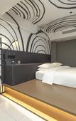Туры в отель Shankee Coffee Style Hotel (Xi'an Jiaotong University First A0ffiliated Hospital ) Туры в отель Shankee Coffee Style Hotel (Xi'an Jiaotong University First A0ffiliated Hospital )