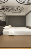 Туры в отель Shankee Coffee Style Hotel (Xi'an Jiaotong University First A0ffiliated Hospital ) Туры в отель Shankee Coffee Style Hotel (Xi'an Jiaotong University First A0ffiliated Hospital )
