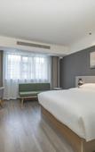 Туры в отель Shankee Coffee Style Hotel (Xi'an Jiaotong University First A0ffiliated Hospital ) Туры в отель Shankee Coffee Style Hotel (Xi'an Jiaotong University First A0ffiliated Hospital )