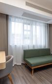 Туры в отель Shankee Coffee Style Hotel (Xi'an Jiaotong University First A0ffiliated Hospital ) Туры в отель Shankee Coffee Style Hotel (Xi'an Jiaotong University First A0ffiliated Hospital )