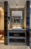 Туры в отель Shankee Coffee Style Hotel (Xi'an Jiaotong University First A0ffiliated Hospital ) Туры в отель Shankee Coffee Style Hotel (Xi'an Jiaotong University First A0ffiliated Hospital )