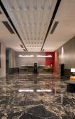 Туры в отель Rezen Dong Hotel (Guangzhou Jingxi Nanfang Hospital Tonghe Subway Station Branch) Туры в отель Rezen Dong Hotel (Guangzhou Jingxi Nanfang Hospital Tonghe Subway Station Branch)