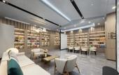 Туры в отель Atour Hotel Beihai High Speed Railway Station Southwest Avenue Туры в отель Atour Hotel Beihai High Speed Railway Station Southwest Avenue