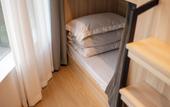 Туры в отель Dayin International Youth Hostel - People's Square & Old Town Туры в отель Dayin International Youth Hostel - People's Square & Old Town