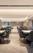 Туры в отель Rezen Hotel (Zhongshan Pharmaceutical University Branch) Туры в отель Rezen Hotel (Zhongshan Pharmaceutical University Branch)