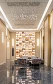 Туры в отель Rezen Hotel (Zhongshan Pharmaceutical University Branch) Туры в отель Rezen Hotel (Zhongshan Pharmaceutical University Branch)
