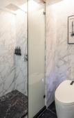 Туры в отель Rezen Hotel (Zhongshan Pharmaceutical University Branch) Туры в отель Rezen Hotel (Zhongshan Pharmaceutical University Branch)