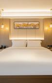 Туры в отель Rezen Hotel (Zhongshan Pharmaceutical University Branch) Туры в отель Rezen Hotel (Zhongshan Pharmaceutical University Branch)