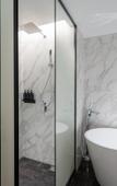 Туры в отель Rezen Hotel (Zhongshan Pharmaceutical University Branch) Туры в отель Rezen Hotel (Zhongshan Pharmaceutical University Branch)