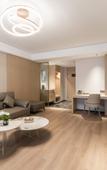 Туры в отель Rezen Hotel (Zhongshan Pharmaceutical University Branch) Туры в отель Rezen Hotel (Zhongshan Pharmaceutical University Branch)