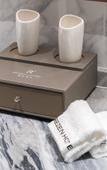 Туры в отель Rezen Hotel (Zhongshan Pharmaceutical University Branch) Туры в отель Rezen Hotel (Zhongshan Pharmaceutical University Branch)