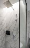 Туры в отель Rezen Hotel (Zhongshan Pharmaceutical University Branch) Туры в отель Rezen Hotel (Zhongshan Pharmaceutical University Branch)