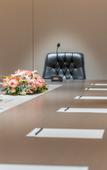 Туры в отель Rezen Hotel (Zhongshan Pharmaceutical University Branch) Туры в отель Rezen Hotel (Zhongshan Pharmaceutical University Branch)