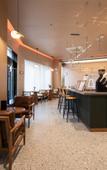 Туры в отель Rezen Hotel (Zhongshan Pharmaceutical University Branch) Туры в отель Rezen Hotel (Zhongshan Pharmaceutical University Branch)