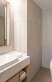 Туры в отель Rezen Hotel (Zhongshan Pharmaceutical University Branch) Туры в отель Rezen Hotel (Zhongshan Pharmaceutical University Branch)