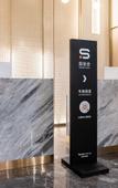 Туры в отель Rezen Hotel (Zhongshan Pharmaceutical University Branch) Туры в отель Rezen Hotel (Zhongshan Pharmaceutical University Branch)