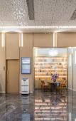 Туры в отель Rezen Hotel (Zhongshan Pharmaceutical University Branch) Туры в отель Rezen Hotel (Zhongshan Pharmaceutical University Branch)