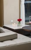 Туры в отель Rezen Hotel (Zhongshan Pharmaceutical University Branch) Туры в отель Rezen Hotel (Zhongshan Pharmaceutical University Branch)