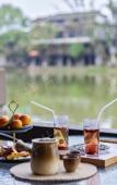 Туры в отель Pingle Ancient Town Sanjiang River View Homestay (Chuanxi Zhuhai Branch) Туры в отель Pingle Ancient Town Sanjiang River View Homestay (Chuanxi Zhuhai Branch)