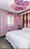 Туры в отель Shanghai Xingpu 99 Fashion Hotel Туры в отель Shanghai Xingpu 99 Fashion Hotel