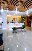 Туры в отель Homeinn Ripple Yun Hotel (Shijiazhuang Xingtang Tangyao Avenue West Bridgehead) Туры в отель Homeinn Ripple Yun Hotel (Shijiazhuang Xingtang Tangyao Avenue West Bridgehead)