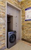 Туры в отель Homeinn Ripple Yun Hotel (Shijiazhuang Xingtang Tangyao Avenue West Bridgehead) Туры в отель Homeinn Ripple Yun Hotel (Shijiazhuang Xingtang Tangyao Avenue West Bridgehead)