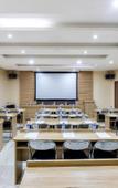 Туры в отель Homeinn Ripple Yun Hotel (Shijiazhuang Xingtang Tangyao Avenue West Bridgehead) Туры в отель Homeinn Ripple Yun Hotel (Shijiazhuang Xingtang Tangyao Avenue West Bridgehead)