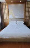Туры в отель Homeinn Ripple Yun Hotel (Shijiazhuang Xingtang Tangyao Avenue West Bridgehead) Туры в отель Homeinn Ripple Yun Hotel (Shijiazhuang Xingtang Tangyao Avenue West Bridgehead)