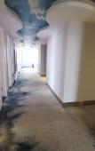 Туры в отель Homeinn Ripple Yun Hotel (Shijiazhuang Xingtang Tangyao Avenue West Bridgehead) Туры в отель Homeinn Ripple Yun Hotel (Shijiazhuang Xingtang Tangyao Avenue West Bridgehead)