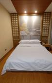 Туры в отель Homeinn Ripple Yun Hotel (Shijiazhuang Xingtang Tangyao Avenue West Bridgehead) Туры в отель Homeinn Ripple Yun Hotel (Shijiazhuang Xingtang Tangyao Avenue West Bridgehead)