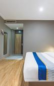 Туры в отель Homeinn Ripple Yun Hotel (Shijiazhuang Xingtang Tangyao Avenue West Bridgehead) Туры в отель Homeinn Ripple Yun Hotel (Shijiazhuang Xingtang Tangyao Avenue West Bridgehead)