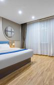 Туры в отель Homeinn Ripple Yun Hotel (Shijiazhuang Xingtang Tangyao Avenue West Bridgehead) Туры в отель Homeinn Ripple Yun Hotel (Shijiazhuang Xingtang Tangyao Avenue West Bridgehead)