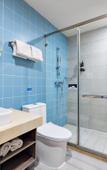 Туры в отель Homeinn Ripple Yun Hotel (Shijiazhuang Xingtang Tangyao Avenue West Bridgehead) Туры в отель Homeinn Ripple Yun Hotel (Shijiazhuang Xingtang Tangyao Avenue West Bridgehead)