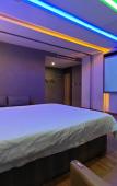 Туры в отель Homeinn Ripple Yun Hotel (Shijiazhuang Xingtang Tangyao Avenue West Bridgehead) Туры в отель Homeinn Ripple Yun Hotel (Shijiazhuang Xingtang Tangyao Avenue West Bridgehead)
