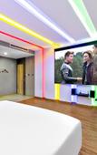 Туры в отель Homeinn Ripple Yun Hotel (Shijiazhuang Xingtang Tangyao Avenue West Bridgehead) Туры в отель Homeinn Ripple Yun Hotel (Shijiazhuang Xingtang Tangyao Avenue West Bridgehead)