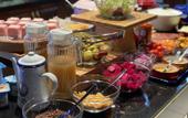 Туры в отель Parkside Inn Туры в отель Parkside Inn