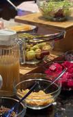 Туры в отель Parkside Inn Туры в отель Parkside Inn