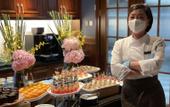 Туры в отель Parkside Inn Туры в отель Parkside Inn