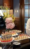 Туры в отель Parkside Inn Туры в отель Parkside Inn