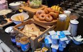 Туры в отель Parkside Inn Туры в отель Parkside Inn