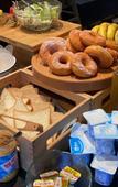 Туры в отель Parkside Inn Туры в отель Parkside Inn