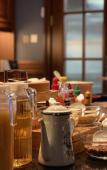 Туры в отель Parkside Inn Туры в отель Parkside Inn