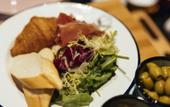 Туры в отель Parkside Inn Туры в отель Parkside Inn