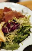 Туры в отель Parkside Inn Туры в отель Parkside Inn