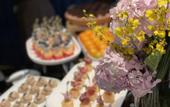 Туры в отель Parkside Inn Туры в отель Parkside Inn